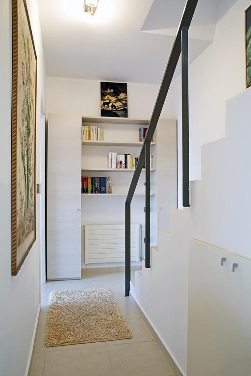Seaview Maisonette Schinias Exteriör bild